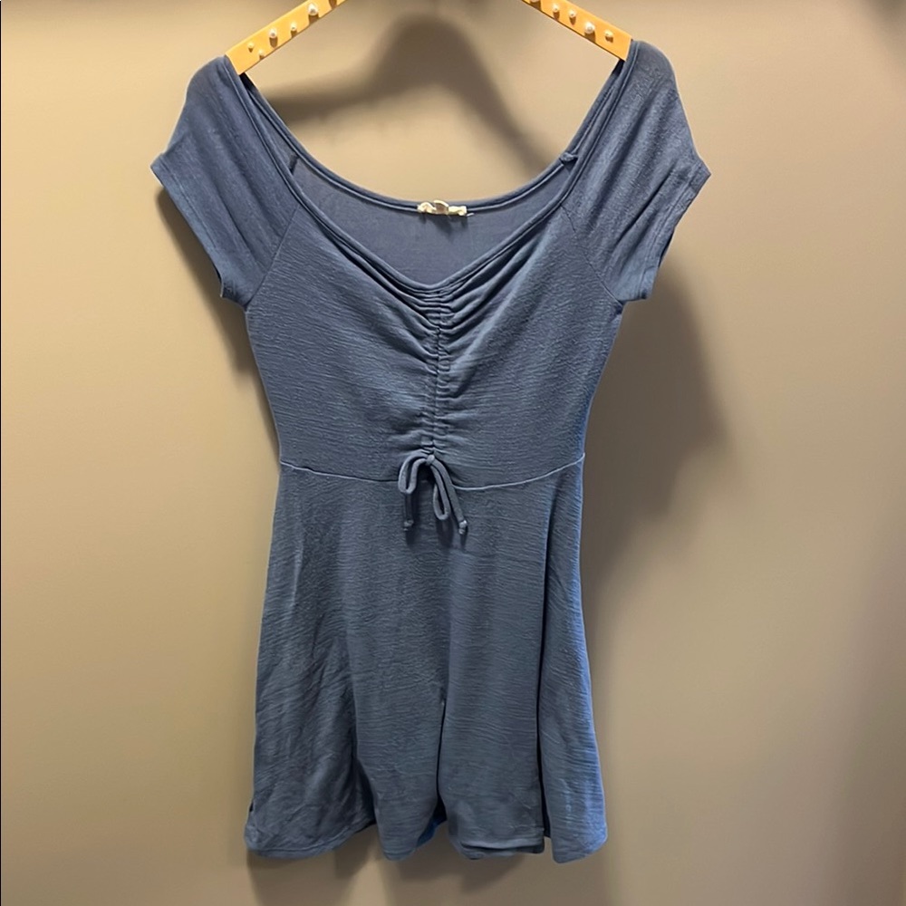 Women’s dress